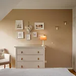 Duncan House Mit Kamin Und Garten Tatil Evi