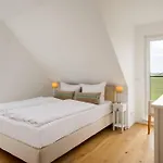 Duncan House Mit Kamin Und Garten