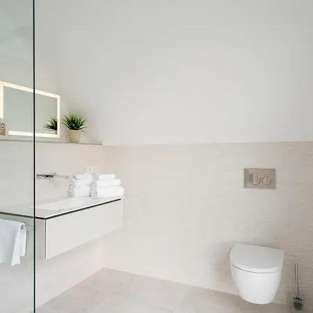 Holiday home Duncan House Mit Kamin Und Garten Goehren-Lebbin