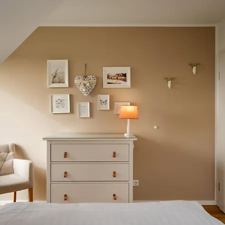 Duncan House Mit Kamin Und Garten Holiday home