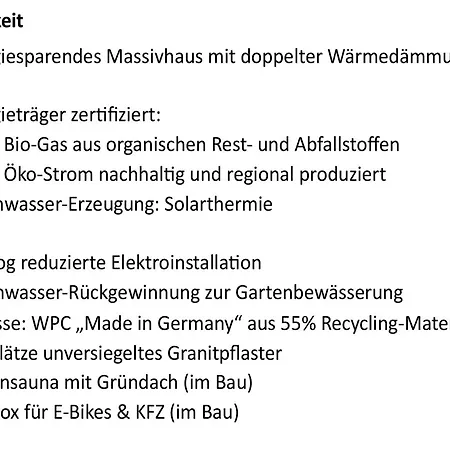 Holiday home Duncan House Mit Kamin Und Garten *