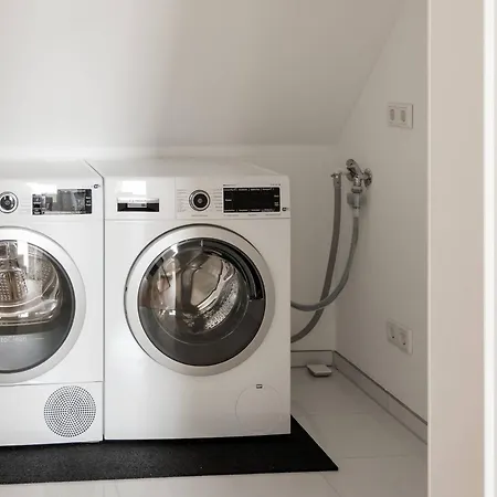 Duncan House Mit Kamin Und Garten Feriehus